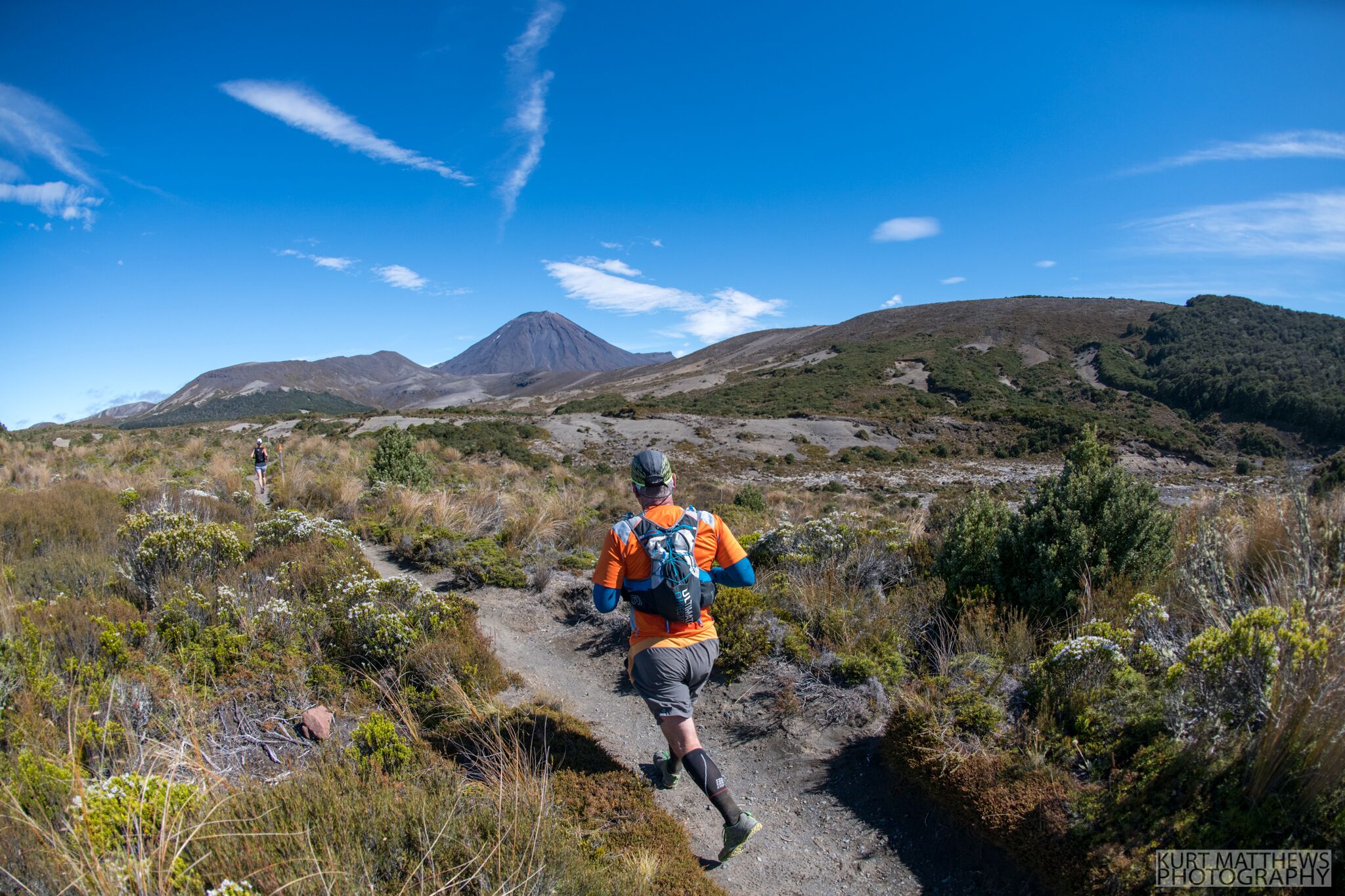 Trail running event in Tongariro National Park - Visit Ruapehu.jpg